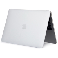 Na rok 2021 Apple MacBook Pro 14 A2442 etui na laptopa macbook 13 14 11 15 16 cali A2485 etui 2020 Mac Book Air Pro 13 A2338 etui 4